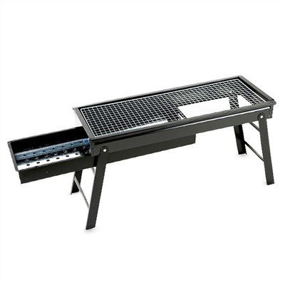 Professional Outdoor Grill